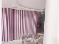 -LANN I 蘭 SPA(陆家嘴中心店)
