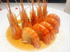 -胡大饭馆 24h(簋街总店)