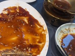 -皇饭儿·王润兴酒楼(河坊街店)