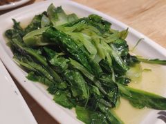 -椒小兔·盐帮川菜中餐厅(金沙时代广场店)