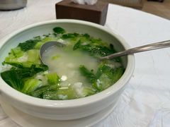 -庐州太太(鼓楼店)