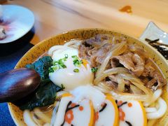 -本逸·割烹料理(湖墅店)
