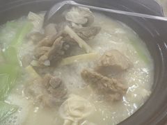 -沪依小酒馆心意菜