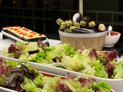 -大冒险家餐厅