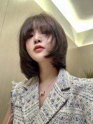 -HAIR POP