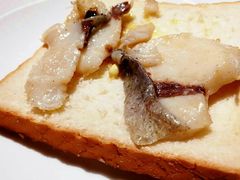 -新沸腾鱼乡(世贸天阶店)