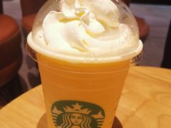 -星巴克臻选(郑州国贸360广场店)