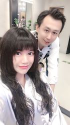 点击看大图 -崇尚GAVIN STYLE