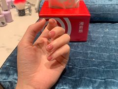 -海底捞火锅(群光广场店)