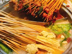 -胖锅轩(水塔店)