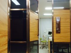 -安柏口腔(海珠世纪云顶店)