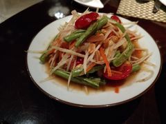 -食肆&Fourteen(武林夜市店)