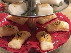 -好福记饭店(红梅公园店)