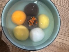 -缸鸭狗(天一广场店)