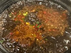 -阿龙酒煲(海宁新苑路店)