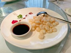 -苏浙汇(朝外店)