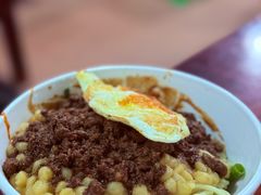 -朱儿面庄(洋河三路店)