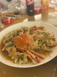 -花园饭店·宴会厅
