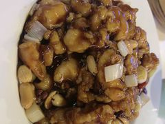 -正味如家饺子家常菜