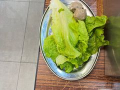 -包工仔·牛杂自助放题
