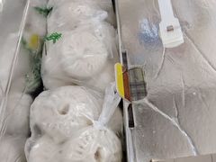 -富春茶社(国庆路店)