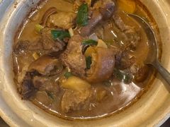 -炳胜品味(海印总店)