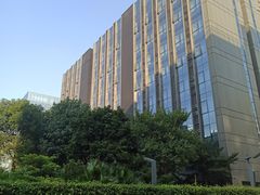 -宝德国际酒店-马蹄莲自助餐厅
