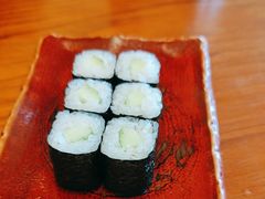 -俊屋料理·烧鸟·寿司·日泰融合菜(星际云汇店)