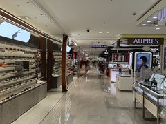 -开元商城(钟楼店)