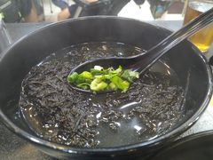 -香港鱼蛋皇