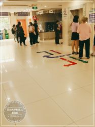 -苏州大学附属儿童医院(景德路院区)