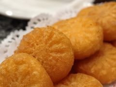 -潮汕美牛肉丸火锅店(天宁寺店)