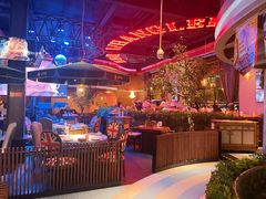 -肉串汪(望京店)