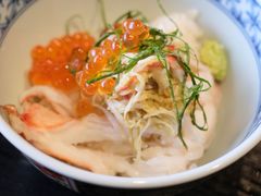 -湖月·割烹料理(湖滨店)