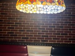 -艾丁湖烤全羊西域文化主题餐厅(新天润店)