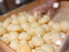 -拾味中点(泺文路店)