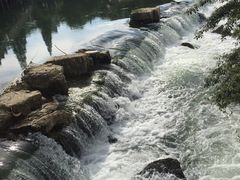 -贵阳市花溪国家城市湿地公园