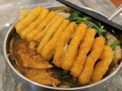 -居鲜味螺蛳粉(客村店)