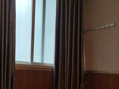 -天然沐足·推背采耳·敷姜艾灸(龙眼美食街店)