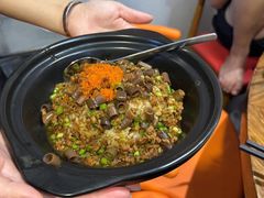 -船梆煮•蒸汽海鲜·生腌干蒸(五四广场店)