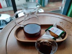 -GOIN CAFE 光阴咖啡馆