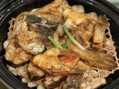 -神仙馆(衡山路店)