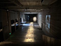 -無用生活空间(北京店)