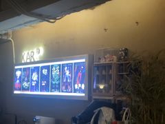 -567·密室逃脱(大良店)