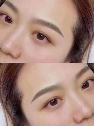 -Aso Artist Beauty美甲美睫