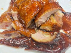 -古市香跷脚牛肉·非遗传承单位