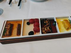 -悦融·京鲁菜·露台花园(安定门店)