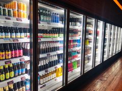 -HIB HUB公社(解放西路店)