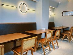 -YEEGIN COFFEE也径咖啡