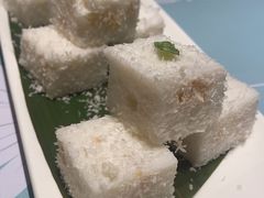 -兰菊私厨
